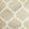 Camley Fabric by Ashley Wilde Ivory