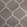 Camley Fabric by Ashley Wilde Pewter