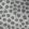 Furley Fabric by Ashley Wilde Pewter
