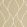 Romer Fabric by Ashley Wilde Champagne