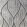 Romer Fabric by Ashley Wilde Pewter