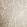 Waltham Fabric by Ashley Wilde Taupe