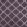Atwood Fabric by Ashley Wilde Amethyst