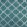 Atwood Fabric by Ashley Wilde Emerald