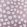 Furley Fabric by Ashley Wilde Orchid