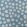 Furley Fabric by Ashley Wilde Sky