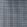 Gilden Fabric by Ashley Wilde Indigo