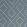 Kinver Fabric by Ashley Wilde Ice