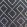 Kinver Fabric by Ashley Wilde Indigo