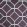 Lanark Fabric by Ashley Wilde Amethyst