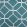 Lanark Fabric by Ashley Wilde Emerald