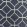 Lanark Fabric by Ashley Wilde Indigo