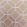 Lanark Fabric by Ashley Wilde Rose Gold