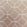 Lanark Fabric by Ashley Wilde Shell