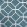 Lanark Fabric by Ashley Wilde Sky