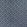 Moreton Fabric by Ashley Wilde Indigo