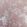 Poplar Fabric by Ashley Wilde Blush