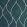 Romer Fabric by Ashley Wilde Emerald