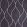 Romer Fabric by Ashley Wilde Iris