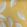 Thurlow Fabric by Ashley Wilde Sunflower