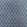 Trebeck Fabric by Ashley Wilde Danube