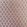 Trebeck Fabric by Ashley Wilde Rose Gold