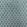 Trebeck Fabric by Ashley Wilde Spa