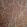 Waltham Fabric by Ashley Wilde Rose Gold