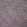 Blean Fabric by Ashley Wilde Mauve
