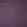 Glint Fabric by Ashley Wilde Aubergine