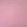 Glint Fabric by Ashley Wilde Baby Pink