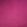 Glint Fabric by Ashley Wilde Fuchsia