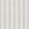Ashmore Stripe Fabric by GP & J Baker Aqua