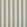 Ashmore Stripe Fabric by GP & J Baker Blue