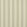 Ashmore Stripe Fabric by GP & J Baker Green