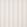 Ashmore Stripe Fabric by GP & J Baker Linen