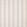 Ashmore Stripe Fabric by GP & J Baker Parchment