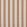 Ashmore Stripe Fabric by GP & J Baker Red