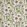 Ashton Fabric by Prestigious Textiles Spring