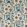 Ashton Fabric by Prestigious Textiles Summer
