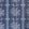 Asiatic Pheasant Wallpaper by Barneby Gates Navy