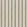 Asinara Fabric by Osborne & Little Moss/Gold