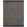 Asko Rug by Linie Design Black