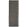 Asko Runner Rug by Linie Design Black