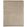 Asko Rug by Linie Design Light-Grey