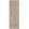 Asko Runner Rug by Linie Design Light-Grey