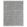 Asko Rug by Linie Design Mixed