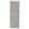 Asko Runner Rug by Linie Design Mixed