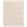 Asko Rug by Linie Design Off-White