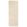 Asko Runner Rug by Linie Design Off-White
